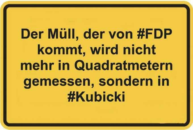 Jörg Lemcke tweet media