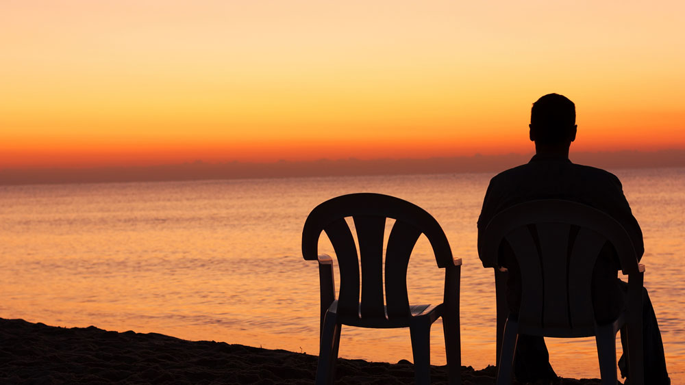 BadeSaab🚬 tweet media