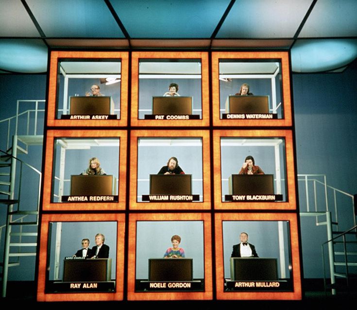 Ron Manager Remembers Nottingham tweet media