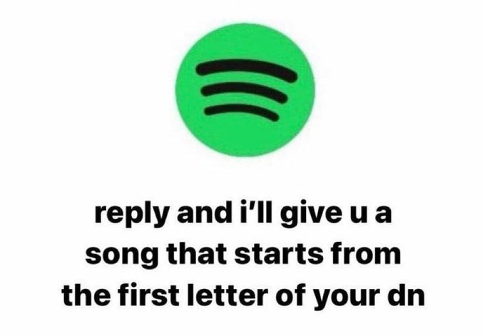 Remi!!💜🏳️‍⚧️ tweet media