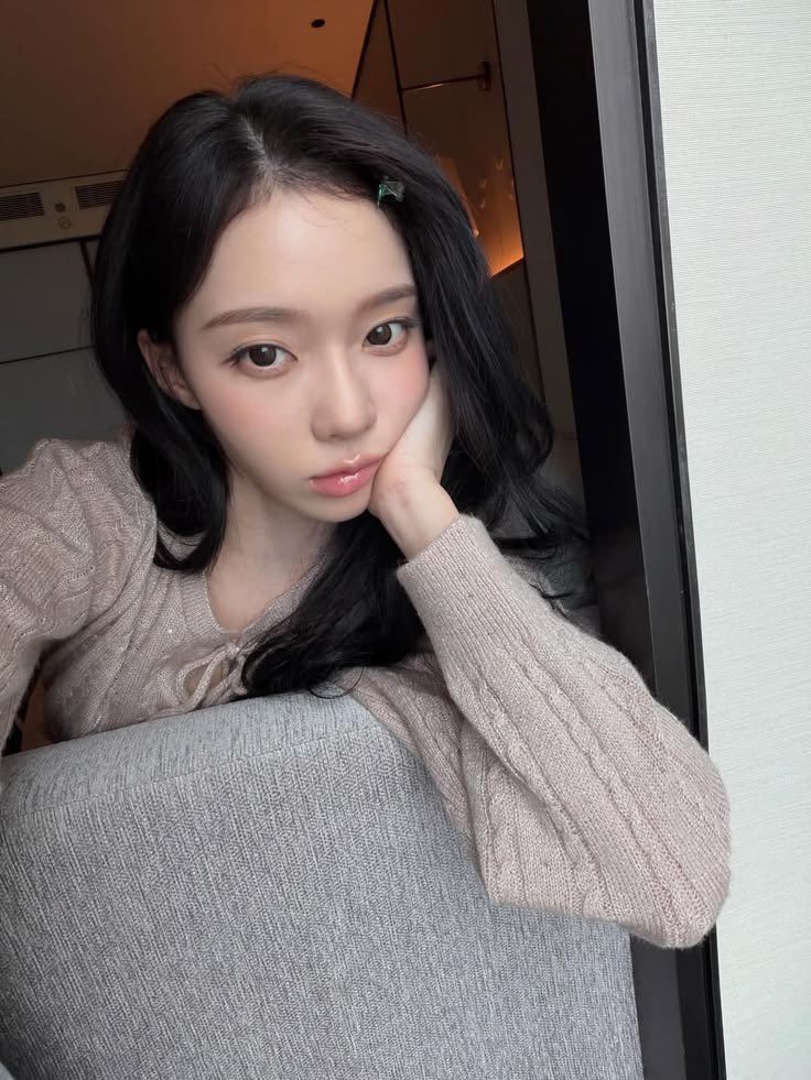 kiyo .ᐟ tweet media