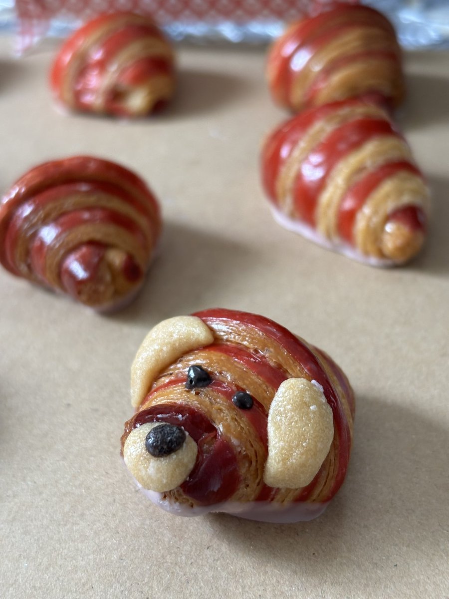 🔔鈴鈴🔔りんりん tweet media