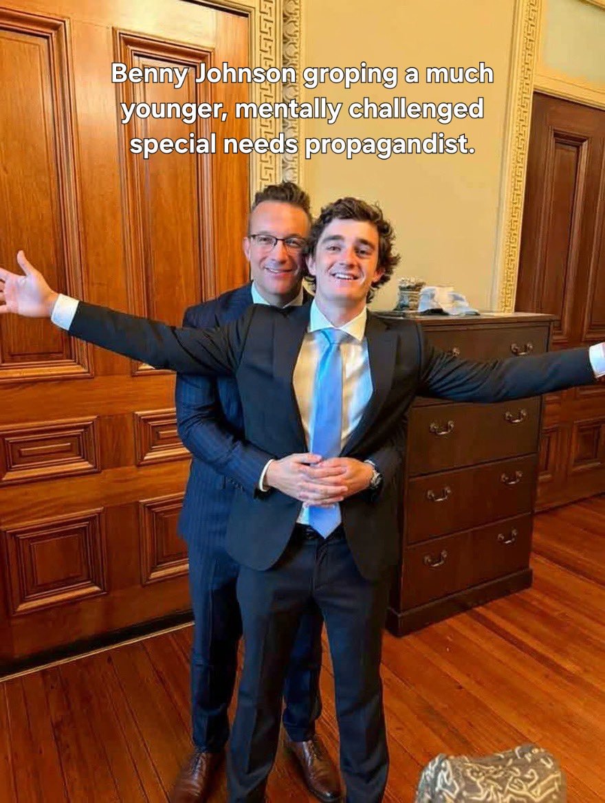 Jasen Cartwright Independent for Congress MI-09 tweet media