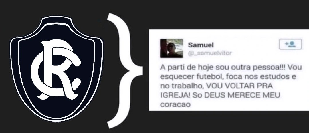 Teteuu ⚒ tweet media