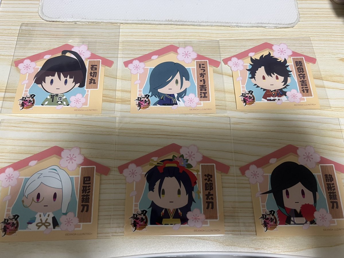 メロンメロス tweet media