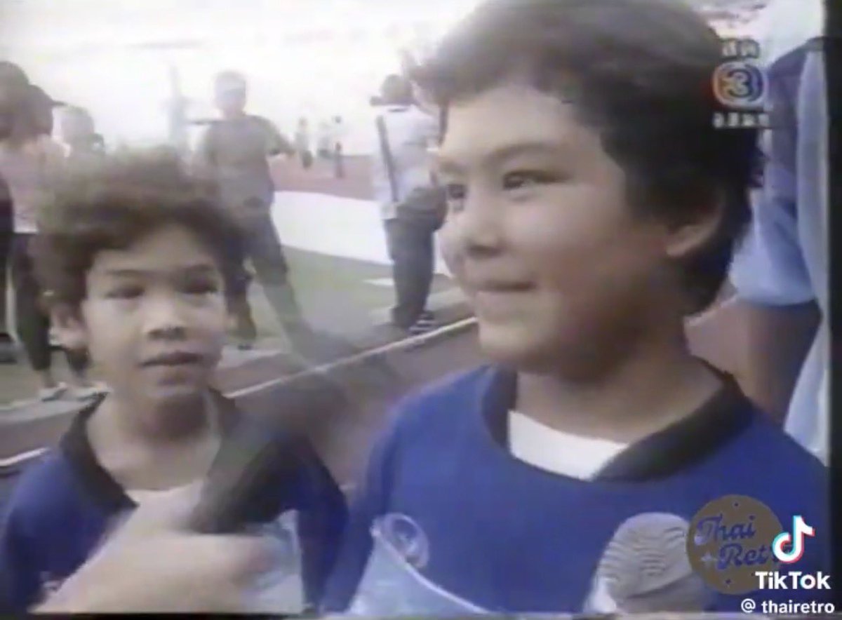 รี่ลิโกะรักคุณนาย ft.39 tweet media