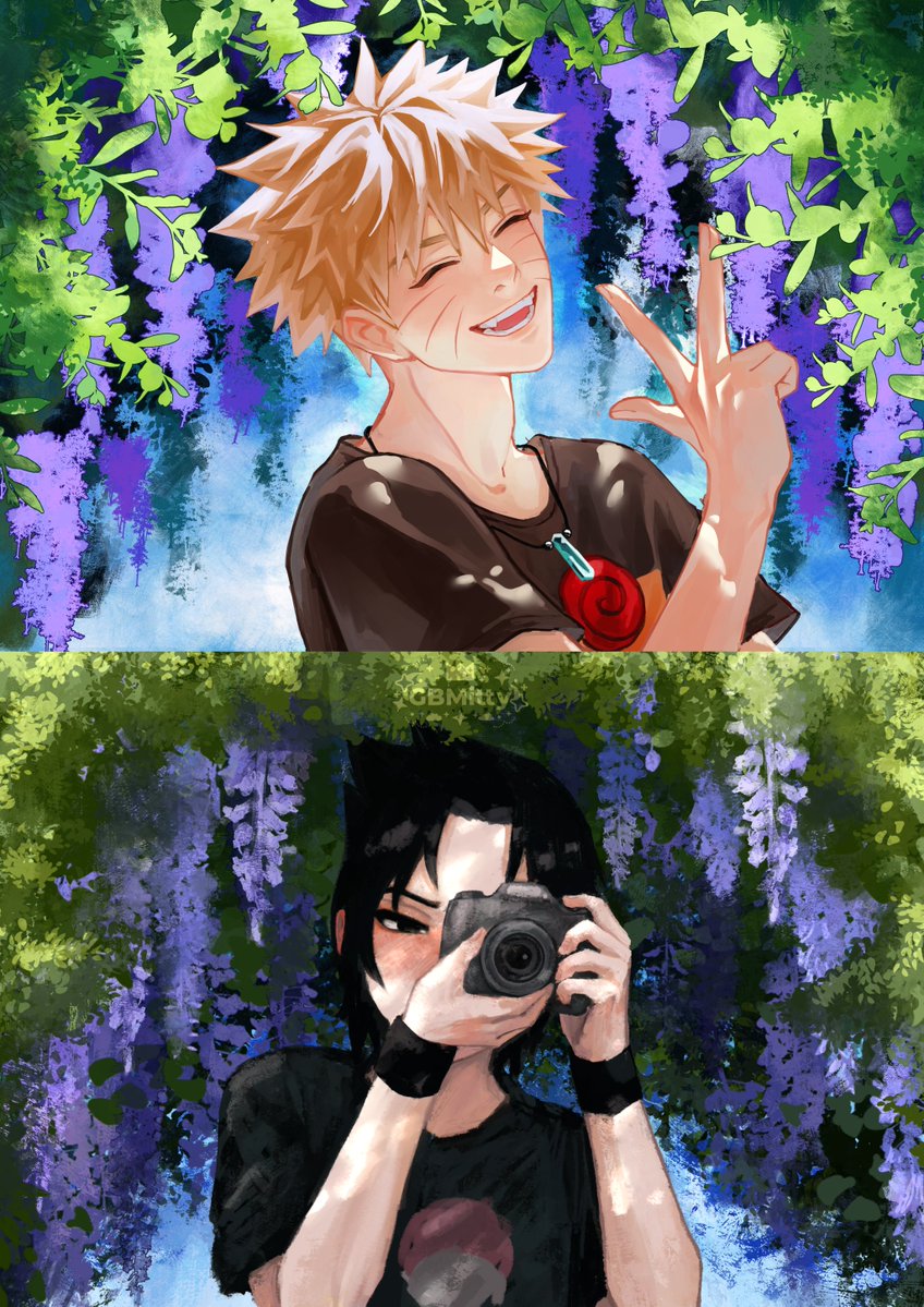 𝐀𝐥𝐞 🌱 comms open! tweet media