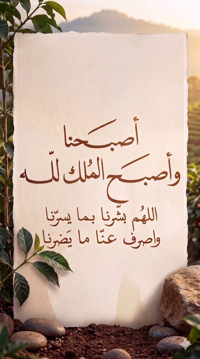 خالد المصلوخي tweet media