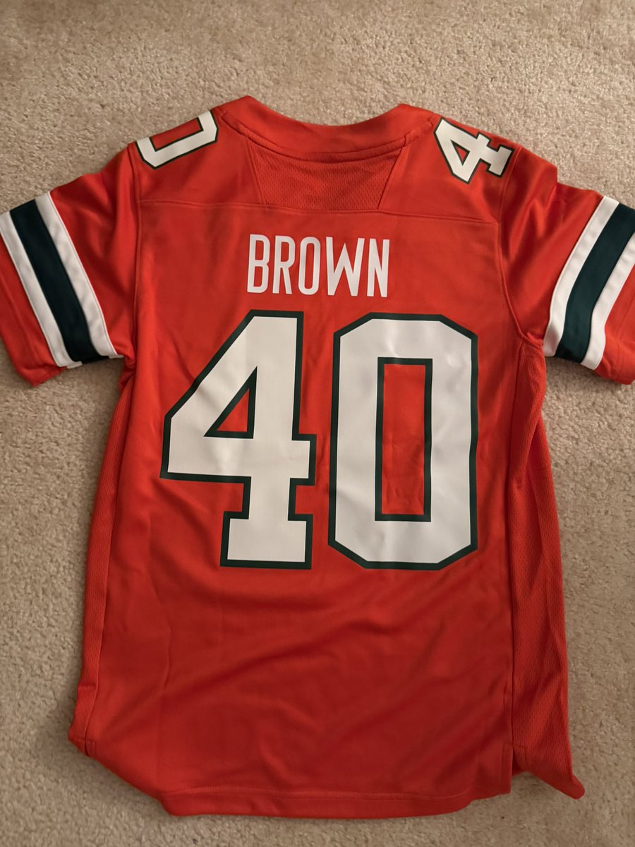 Melissa (Hoodie Girl) tweet media