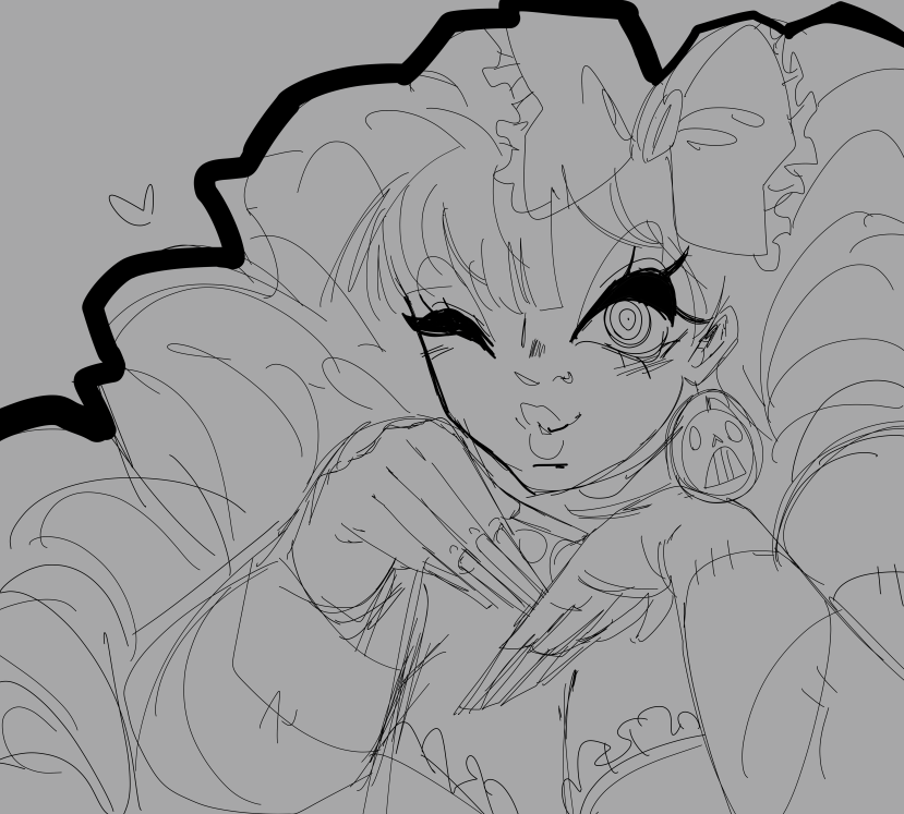 Homestar tweet media