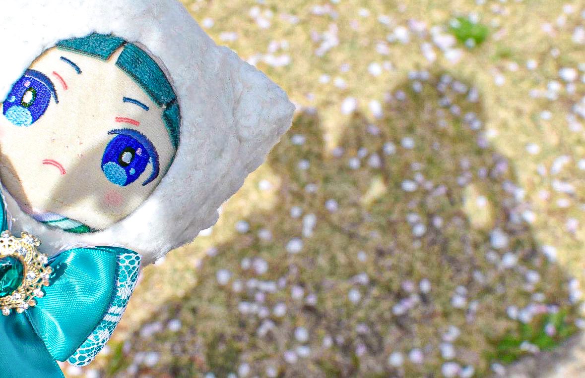 𝘱𝘰𝘯 tweet media