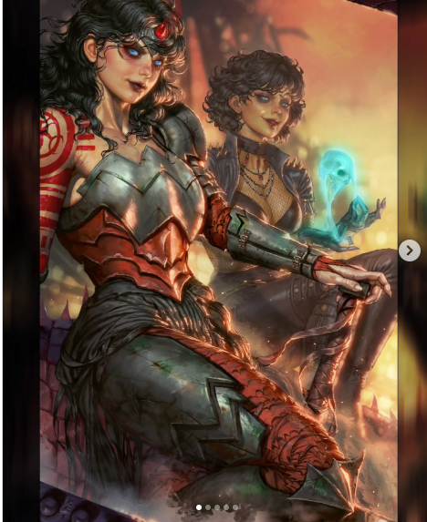 Steven Stahl tweet media