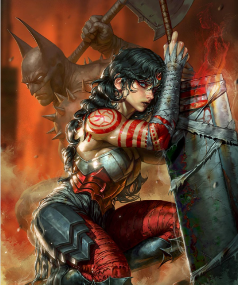 Steven Stahl tweet media