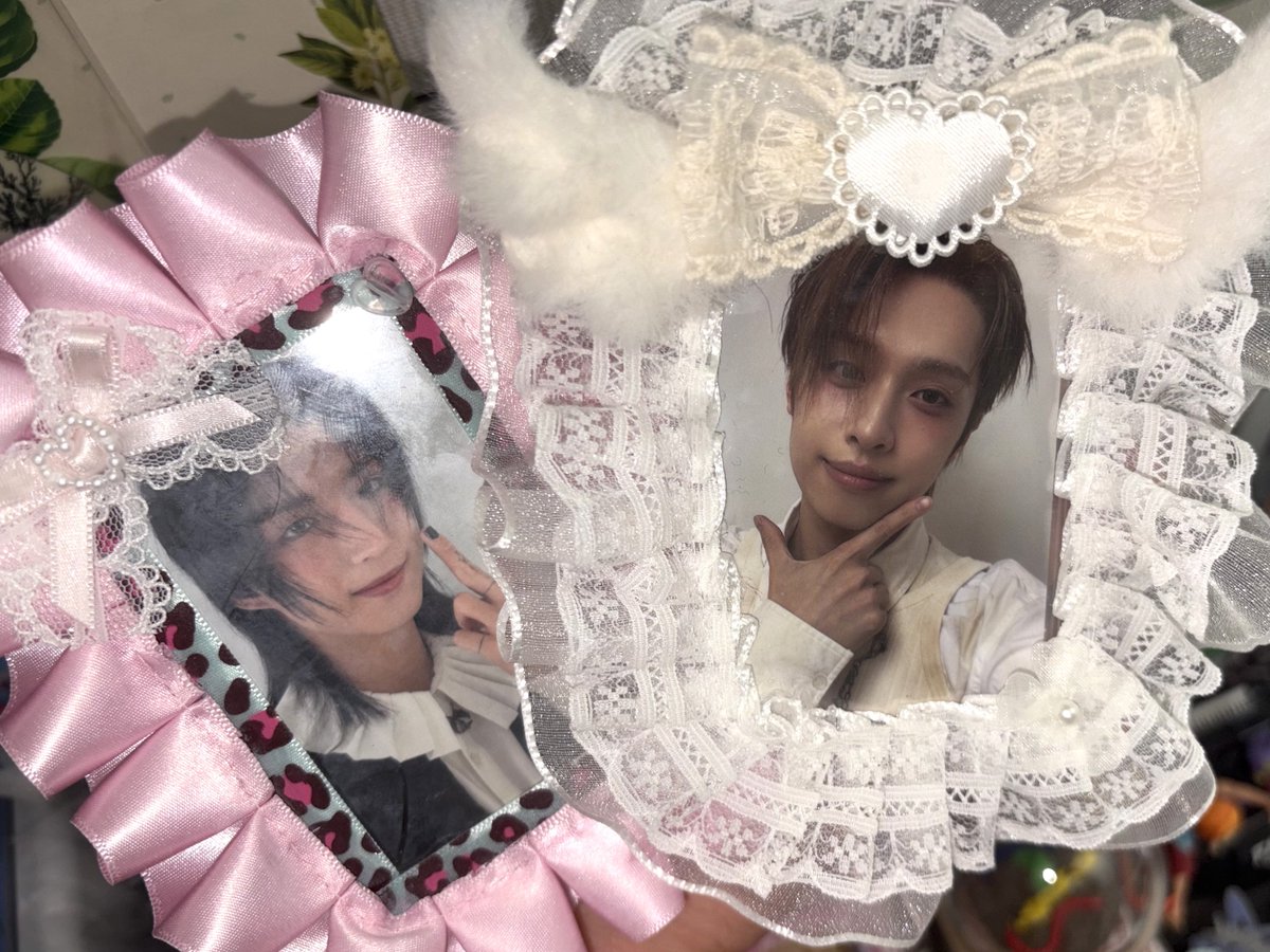 빼빼락 tweet media