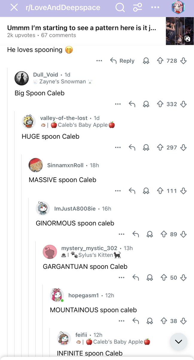 𝓇𝑒𝒾 ✈︎ ⋆°•☁︎ 🪷双生并蒂☯️ tweet media