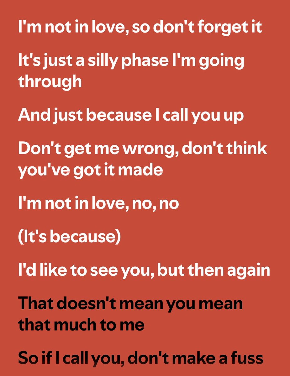 lo (@lorelaixz) / Posts / X