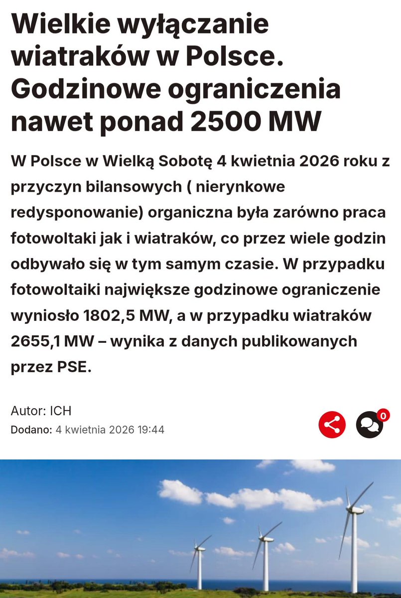 Tomasz Duklanowski tweet media