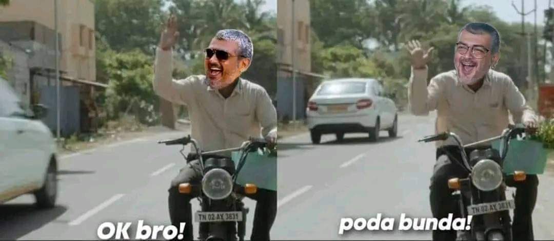 clint eastwood tweet media