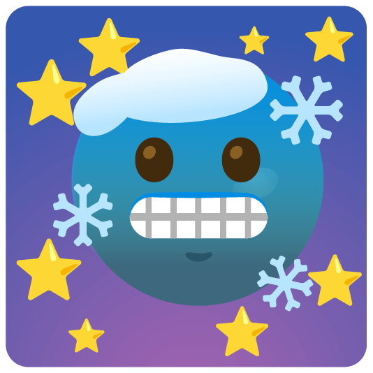 ぱぶろふ@リハビリ中 tweet media