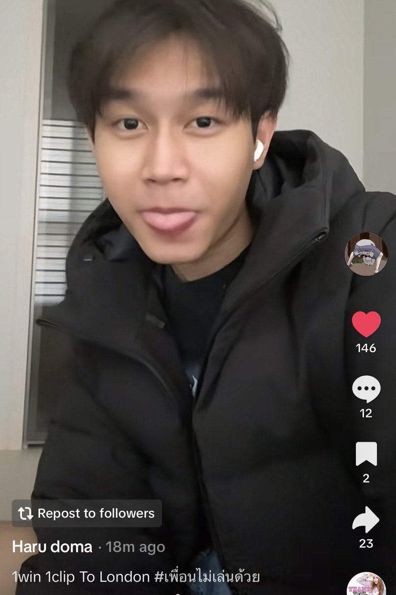 ทึ-ปป *♡ #FSWIN 🛺💨 tweet media