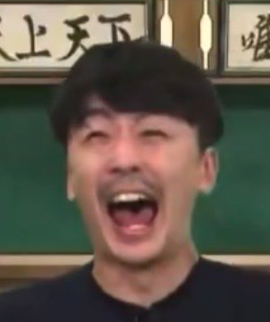 無色白卡 tweet media