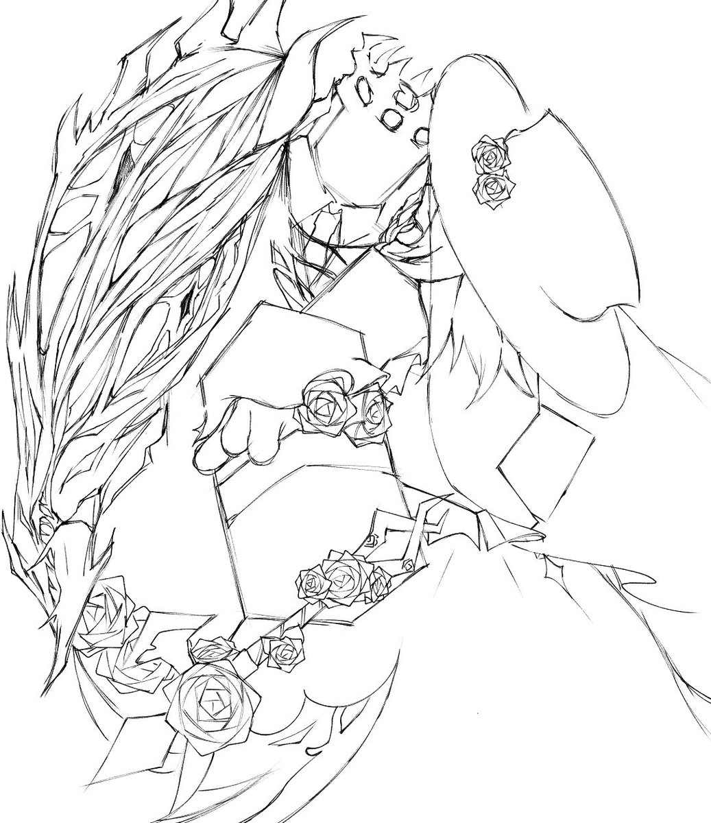 Fool (@Bkldo_cgca2) / Posts / X
