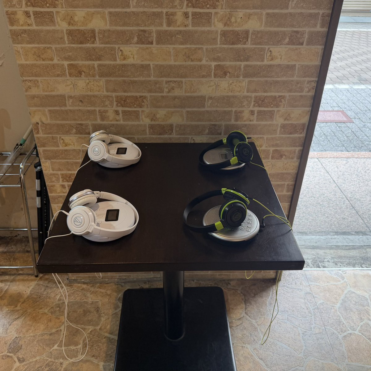 BLUEGOATS（ブルーゴーツ） tweet media