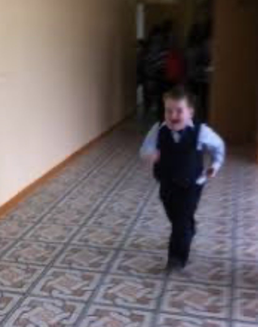 Алмазная заря tweet media