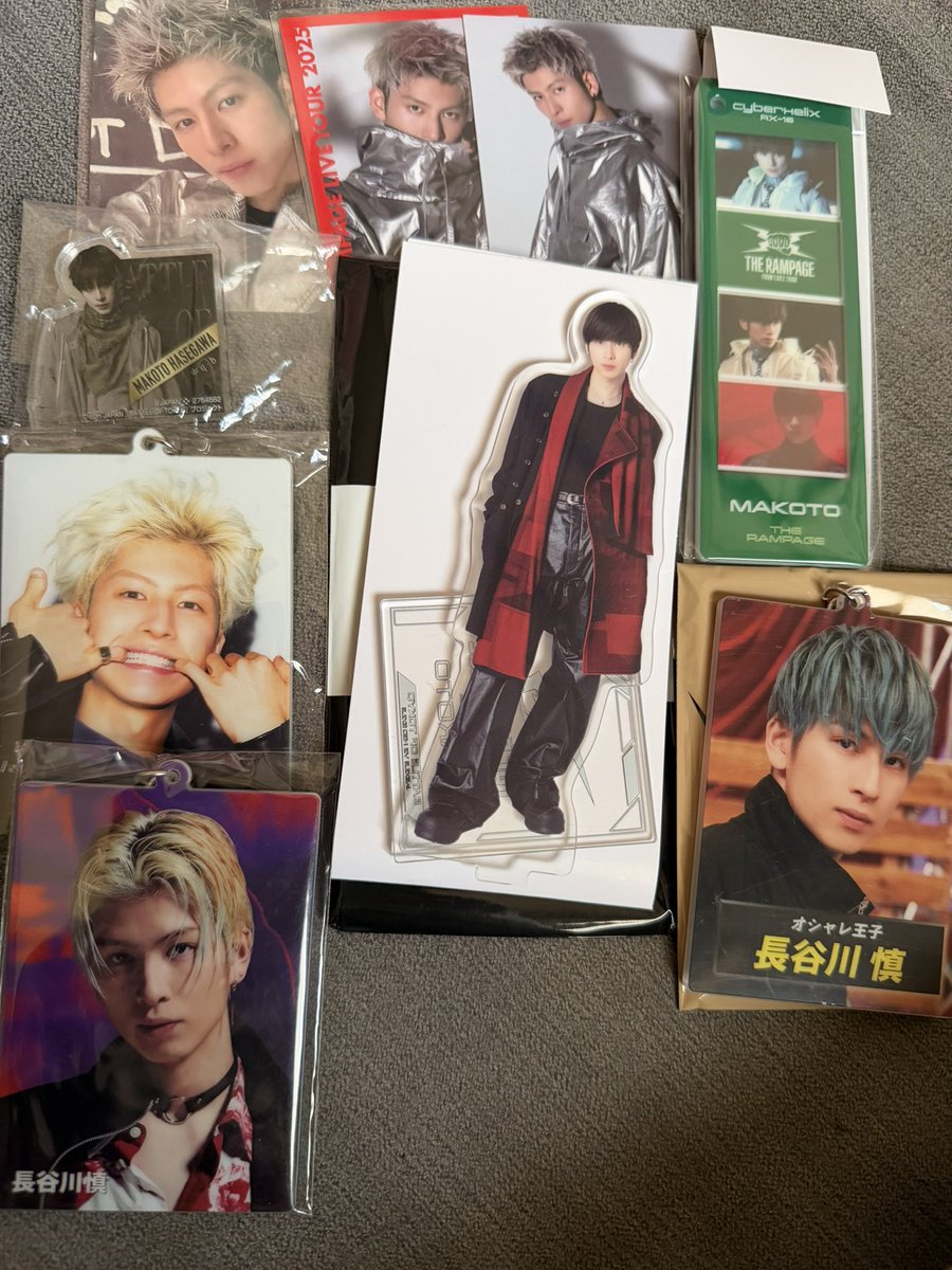 るる@取引専用 tweet media