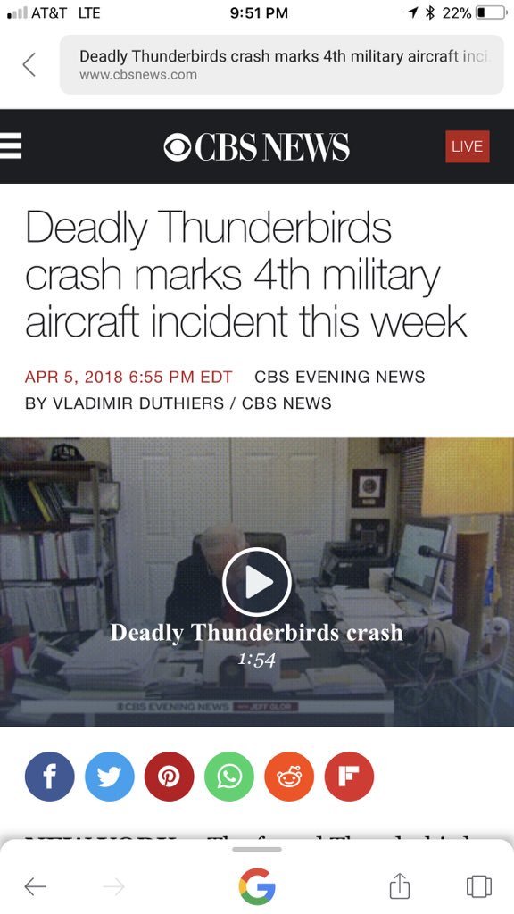 Stop being a Fkn Stpd Fk 🗣 tweet media