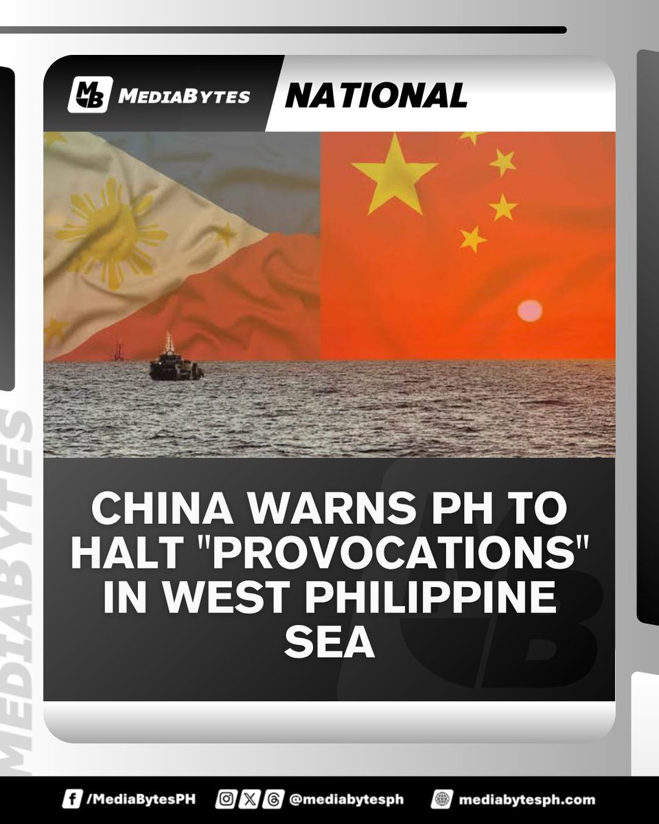 MediaBytes tweet media