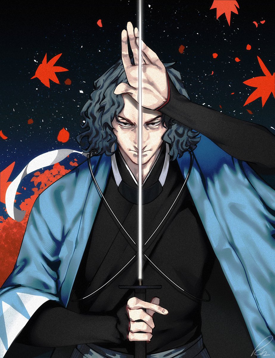 _パチ- tweet media