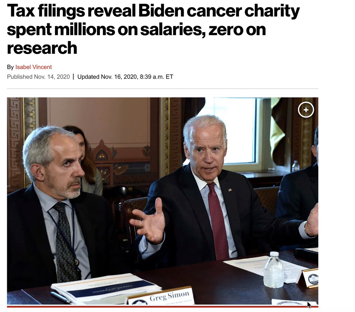 Steven Kerwin tweet media