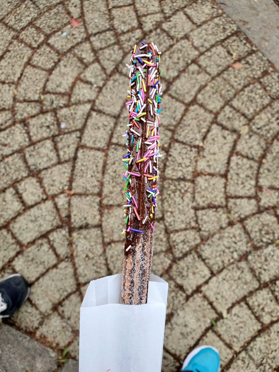 らいとにんぐ🌸🐍🖤🍄🌟🐾🐱📚🔎☦︎︎🩸☦︎︎🐶❇️ tweet media