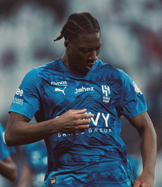 حسن الناقور Mr.Nagoor tweet media