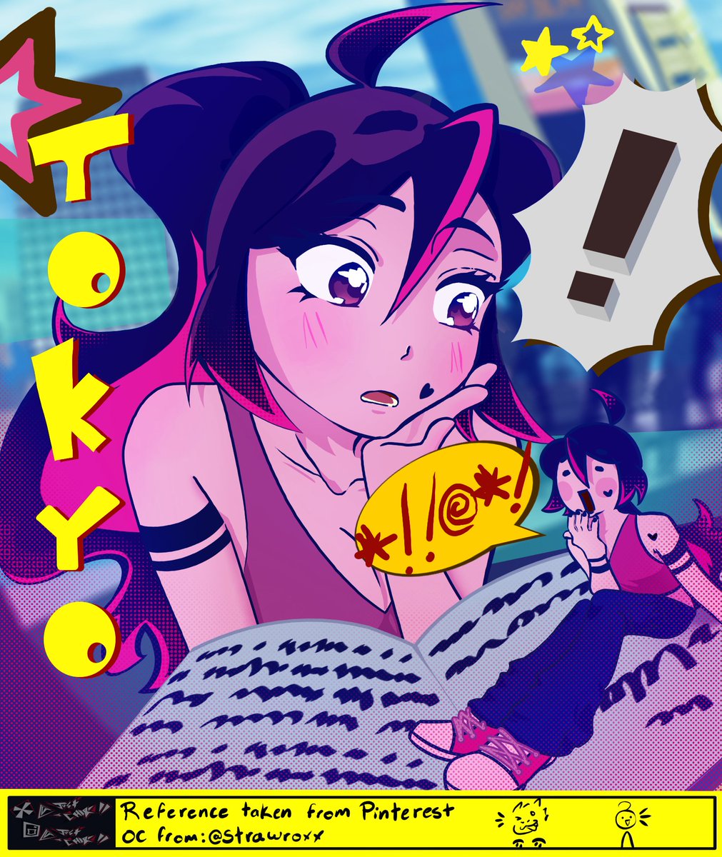 chiri‼️ tweet media