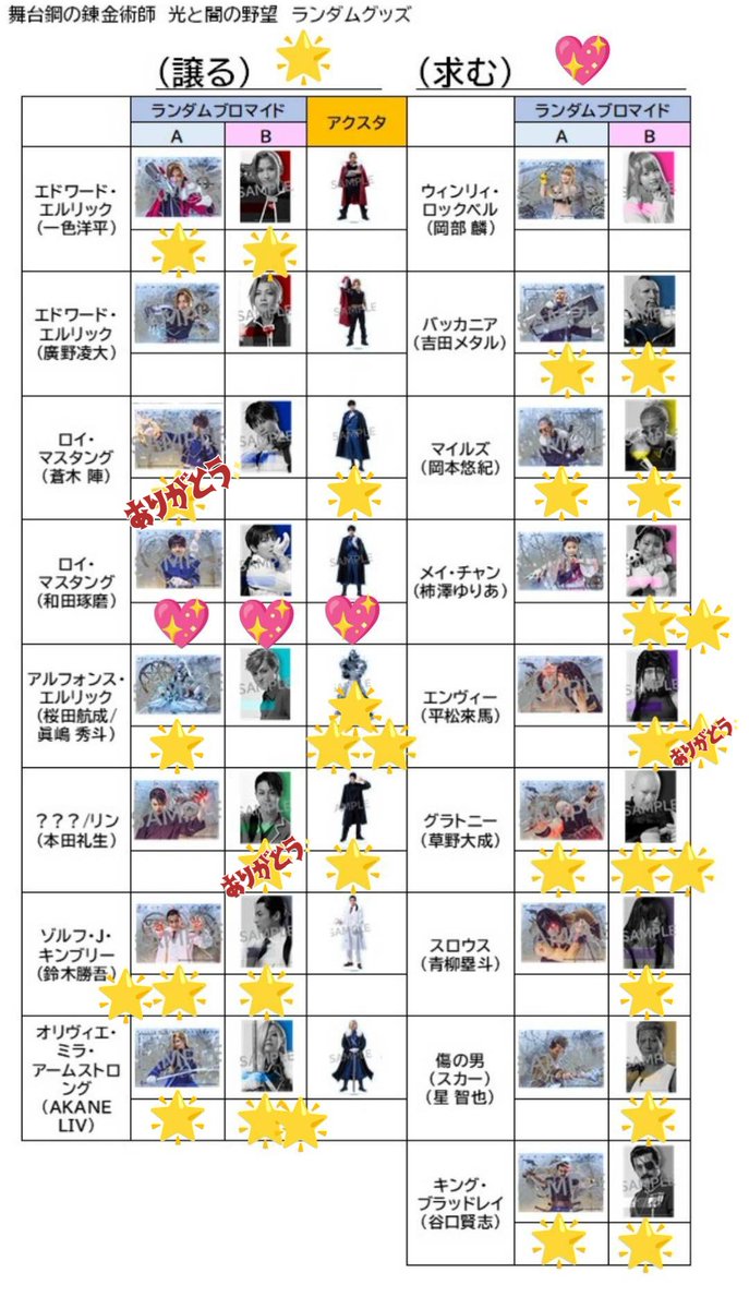 多々羅 tweet media
