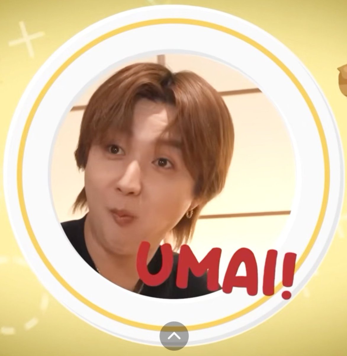 :𝑨 𝒀 𝑨: tweet media