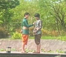 พี่มร tweet media