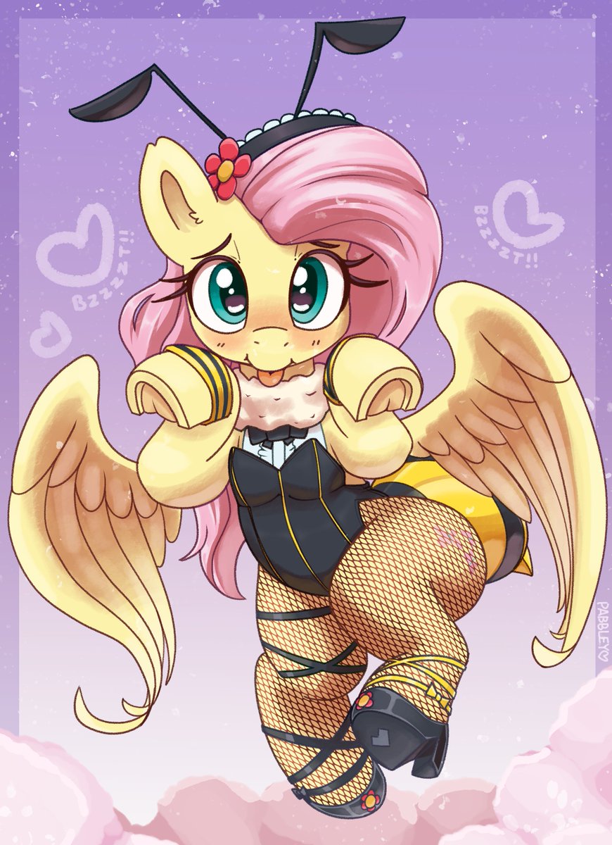 Pabbley tweet media
