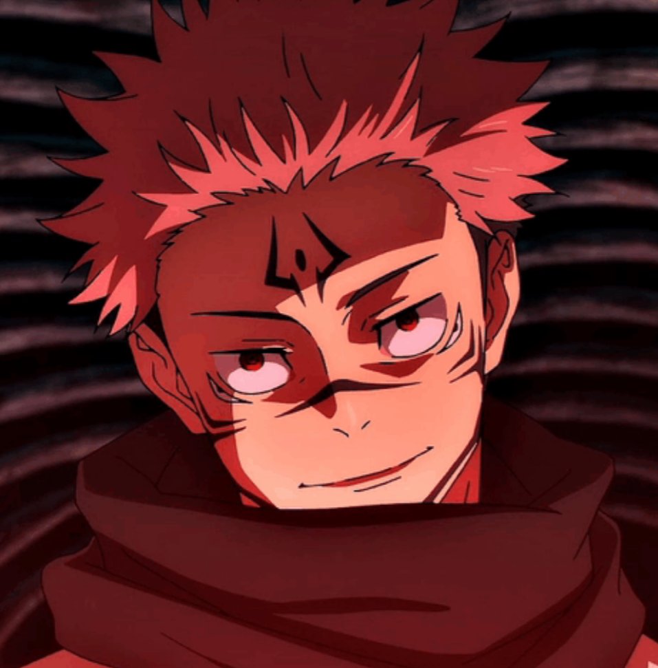 Leninskot_17 tweet media