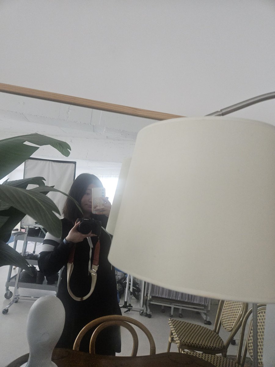 ๋ค๋์ด๐ tweet media