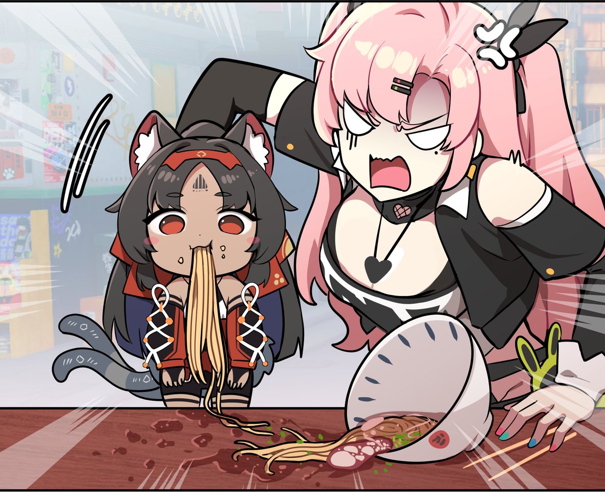 然 學生 (연 학생님) tweet media