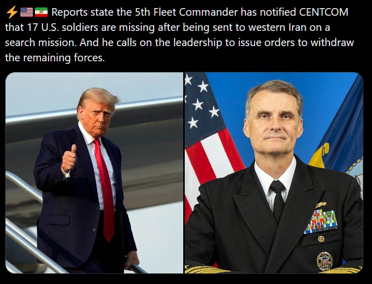 GENT’S tweet media