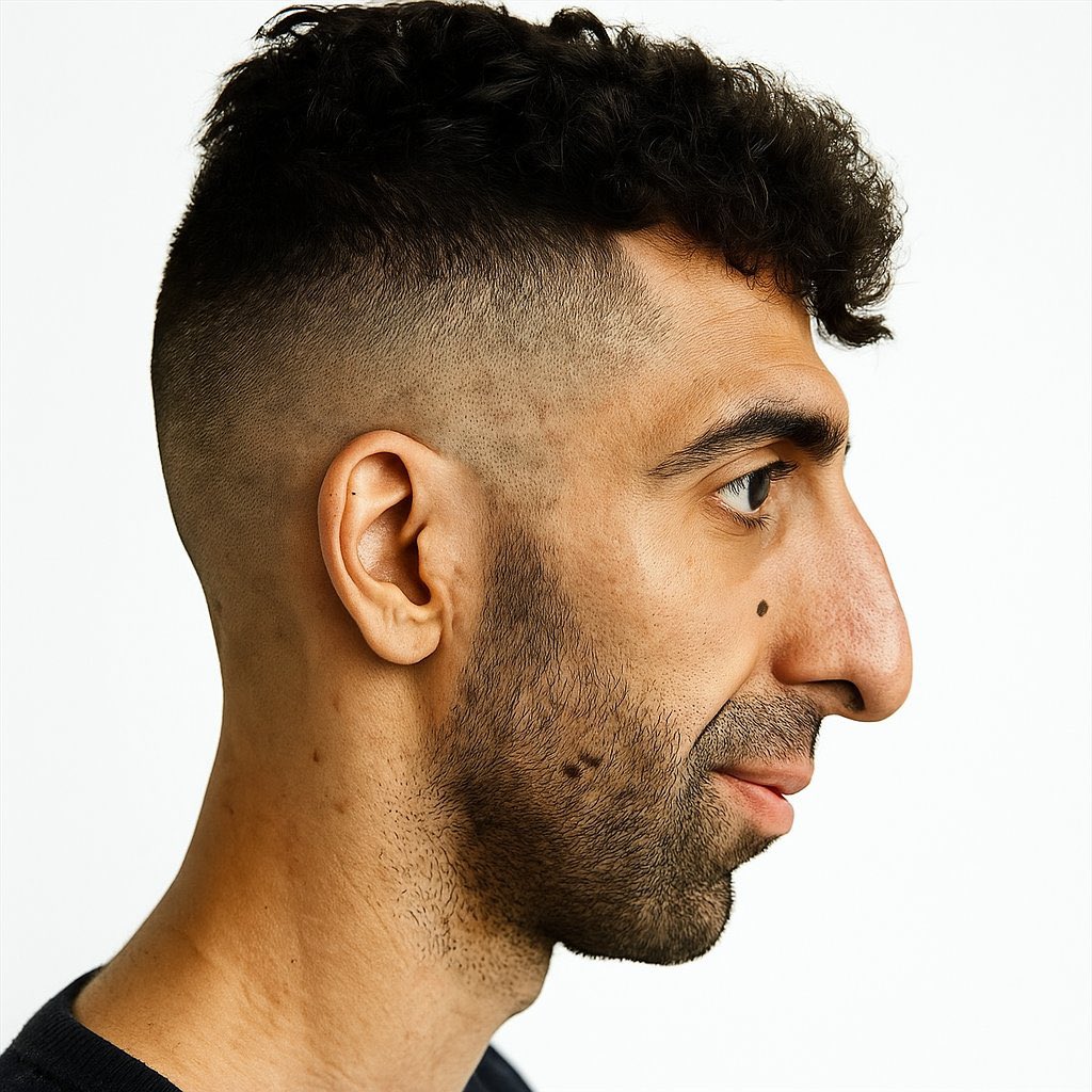 ℂ⋆ Tiranovic tweet media