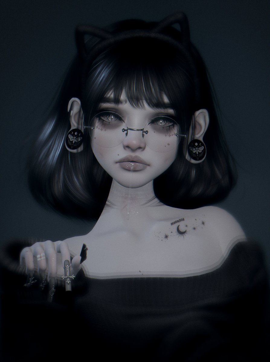 ℳ𝒾𝑜 🥀 tweet media