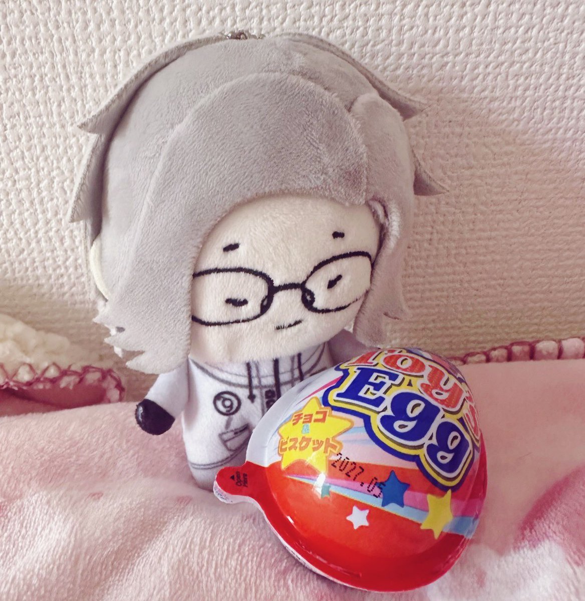 HUNDREDCOLA tweet media