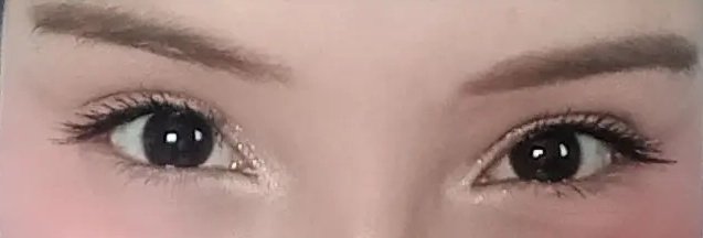 Ale - ENHYPEN IS 7‼️ tweet media