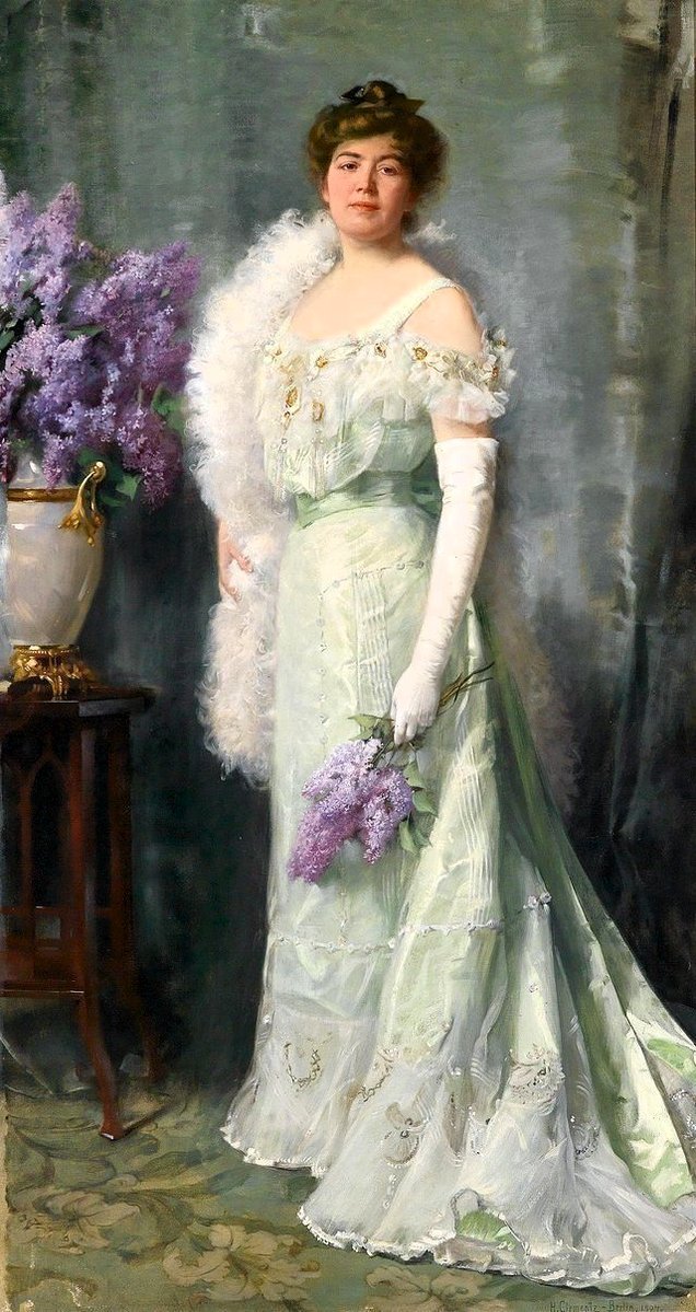 🖤 Roger 🖤 tweet media