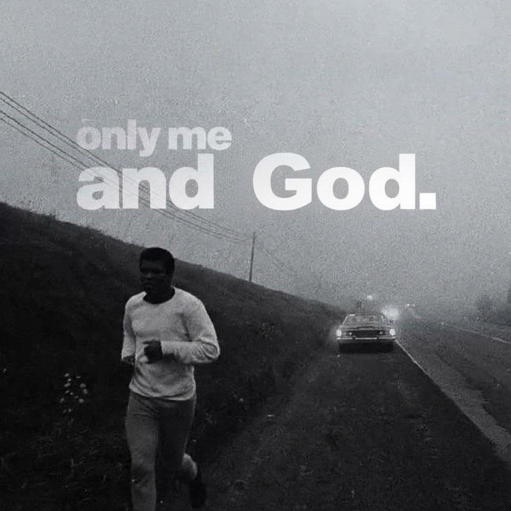 Z.E.D🪽 tweet media